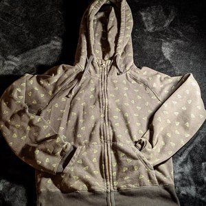 Urban Behavior Sweater L/G